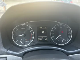 Skoda Octavia, снимка 11