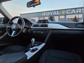 BMW 320 M Performance* 20inch* Exclusive* , снимка 13