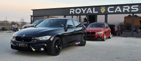BMW 320 M Performance* 20inch* Exclusive* , снимка 4
