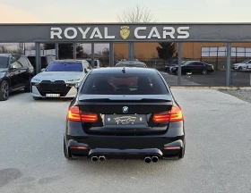 BMW 320 M Performance* 20inch* Exclusive* , снимка 6