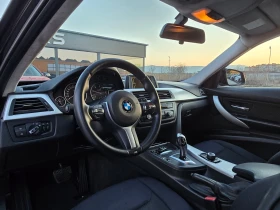 BMW 320 M Performance* 20inch* Exclusive* , снимка 10