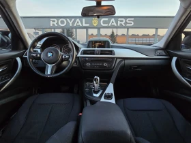 BMW 320 M Performance* 20inch* Exclusive* , снимка 14