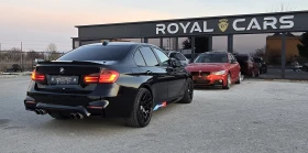 BMW 320 M Performance* 20inch* Exclusive* , снимка 8