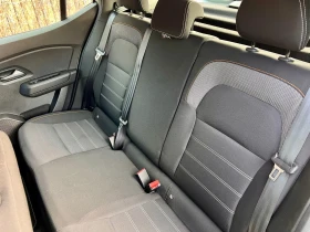Dacia Sandero Stepway-всички екстри , снимка 12