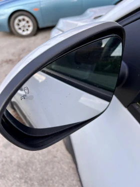 Dacia Sandero Stepway-всички екстри , снимка 6