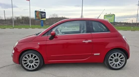 Fiat 500, снимка 6