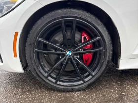 BMW 330  xDrive * M-pack* ДИГИТАЛНО ТАБЛО* COMFORT ACCSESS, снимка 7