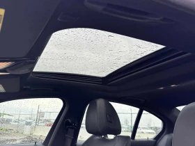 BMW 330  xDrive * M-pack* ДИГИТАЛНО ТАБЛО* COMFORT ACCSESS, снимка 10