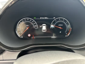 Kia Pro ceed 1.6 GT, снимка 5