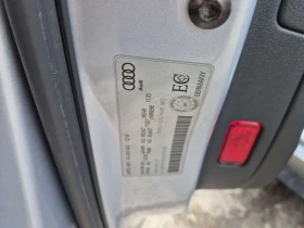 Audi A5 Progressiv/CARFAX/Шибидах/Памет/Подгрев/, снимка 15