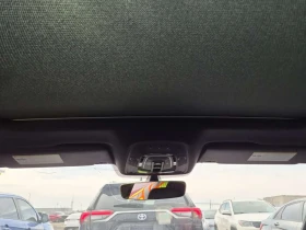 Audi A5 Progressiv/CARFAX/Шибидах/Памет/Подгрев/, снимка 12