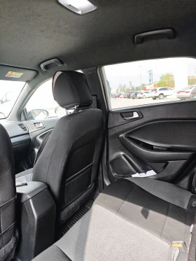 Hyundai I20 1.2 GO, снимка 14