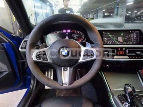 BMW 330 I xDrive| HUD| 360| PANO| AMBIENT, снимка 7