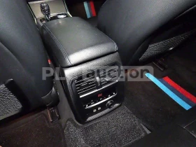 BMW 330 I xDrive| HUD| 360| PANO| AMBIENT, снимка 14