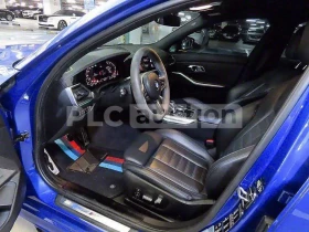 BMW 330 I xDrive| HUD| 360| PANO| AMBIENT, снимка 6