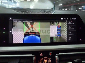 BMW 330 I xDrive| HUD| 360| PANO| AMBIENT, снимка 12