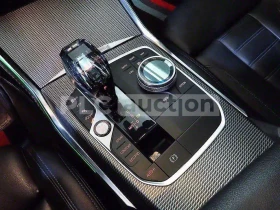 BMW 330 I xDrive| HUD| 360| PANO| AMBIENT, снимка 11