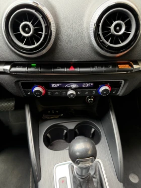 Audi A3 E-TRON, снимка 12