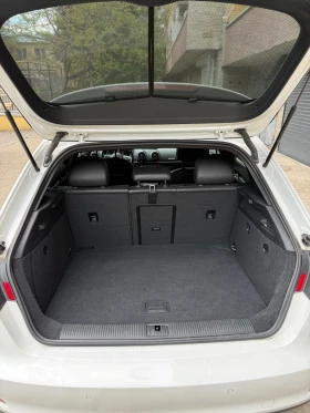 Audi A3 E-TRON, снимка 15