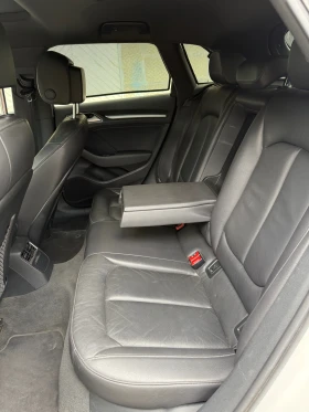Audi A3 E-TRON, снимка 14