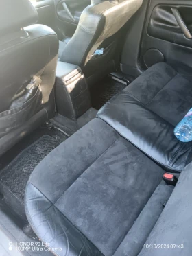 VW Passat 1.9, снимка 5