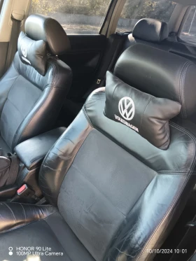 VW Passat 1.9, снимка 3