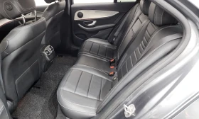 Mercedes-Benz E 200  E200 Avantgarde, снимка 13