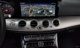 Mercedes-Benz E 200  E200 Avantgarde, снимка 10