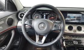 Mercedes-Benz E 200  E200 Avantgarde, снимка 7