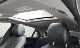 Mercedes-Benz E 200  E200 Avantgarde, снимка 12
