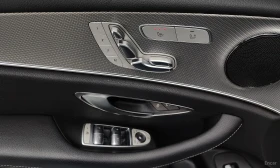 Mercedes-Benz E 200  E200 Avantgarde, снимка 5
