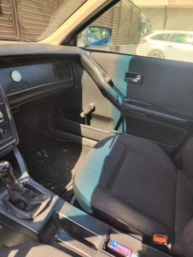 Audi 80, снимка 4