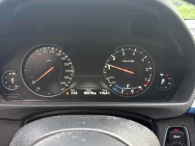 BMW 430 XDRIVE * M ПАКЕТ * CARFAX * ШИБИДАХ * , снимка 7