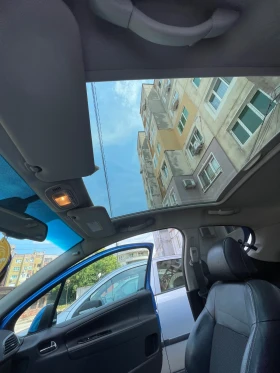 Peugeot 207, снимка 6