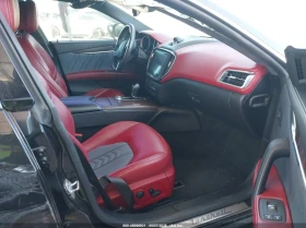 Maserati Ghibli 3.0l S Q4, снимка 5
