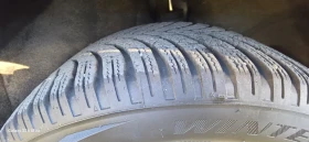 Skoda Octavia 1.6 TDI, снимка 11