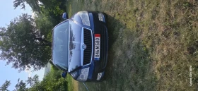 Skoda Octavia 1.6 TDI, снимка 1