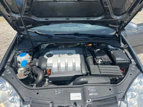 VW Golf 2.0TDI 140kc 4x4, снимка 16