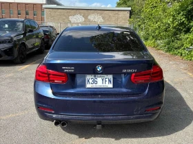 BMW 330 * xDrive * ГЛАВНО ПРЕДСТАВИТЕЛСТВО НА BMW, снимка 4