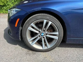 BMW 330 * xDrive * ГЛАВНО ПРЕДСТАВИТЕЛСТВО НА BMW, снимка 7