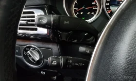 Mercedes-Benz CLS 63 AMG 4MATIC* HARMON* KARDON* ОБДУХВАНЕ* МАСАЖ* 360КАМЕР, снимка 13