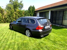 BMW 325, снимка 7