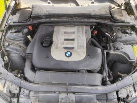 BMW 325, снимка 16