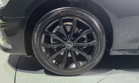 Audi A4, снимка 5