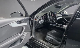 Audi A4, снимка 10