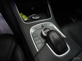 Mercedes-Benz S 350 * S350 Blue TEC 4MATIC * ЦЕНА ДО БГ, снимка 12