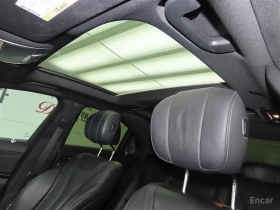Mercedes-Benz S 350 * S350 Blue TEC 4MATIC * ЦЕНА ДО БГ, снимка 17
