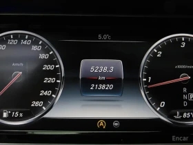 Mercedes-Benz S 350 * S350 Blue TEC 4MATIC * ЦЕНА ДО БГ, снимка 9