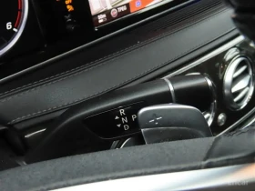 Mercedes-Benz S 350 * S350 Blue TEC 4MATIC * ЦЕНА ДО БГ, снимка 11