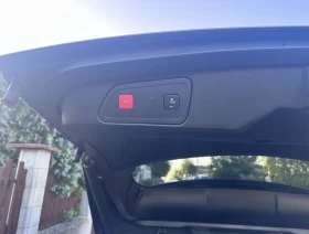 Peugeot 3008 1.5 HDI 8 ск.  131 к. GT , снимка 9